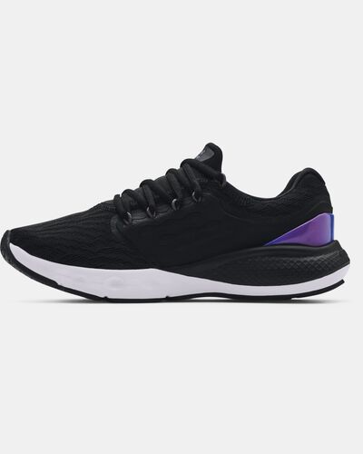 Women's UA Charged Vantage Colorshift Running Shoes