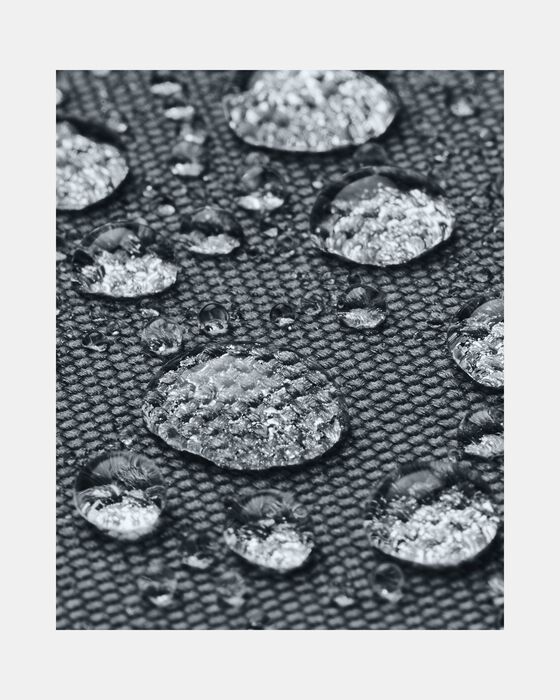 UA إسينشال image number 5