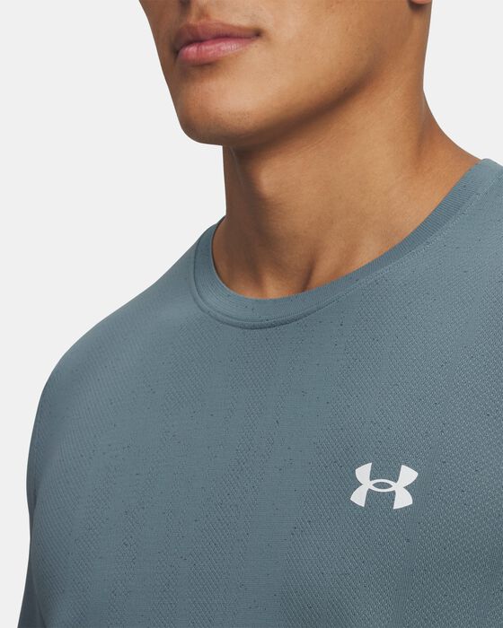 UA Vanish Seamless UA Vanish Seamless image number 2