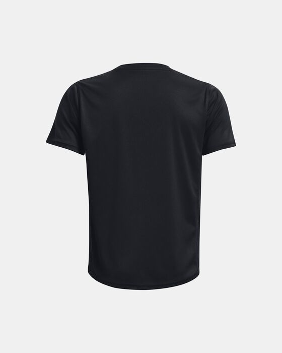 UA تشالنجر UA تشالنجر image number 1