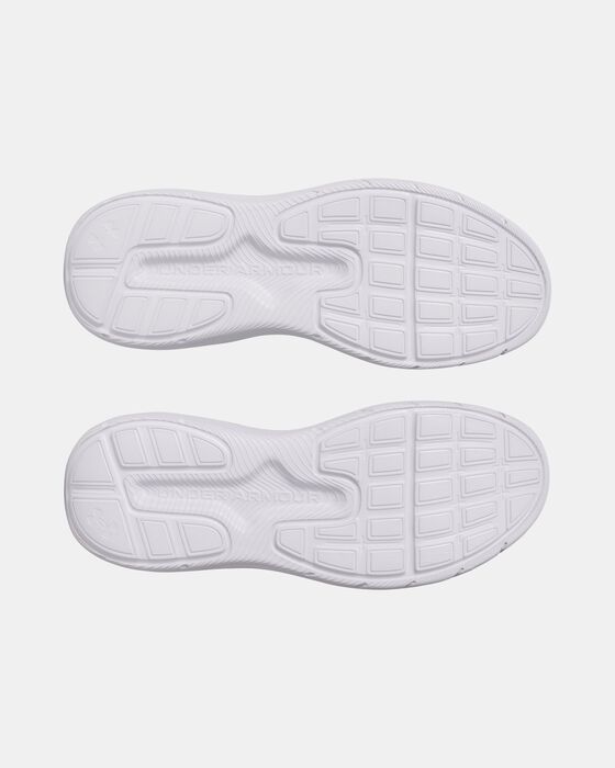 UA Phade RN 3 image number 4