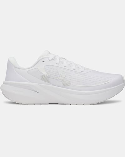 UA فيلوسيتي بيس