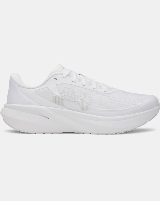 UA فيلوسيتي بيس image number 0