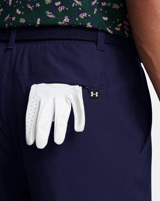 UA Drive UA Drive image number 3