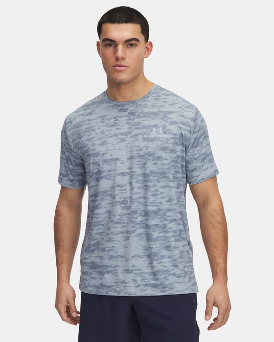 UA Vanish Energy Printed image number 0