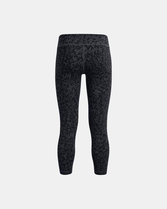 UA موشن برنتد UA موشن برنتد image number 1