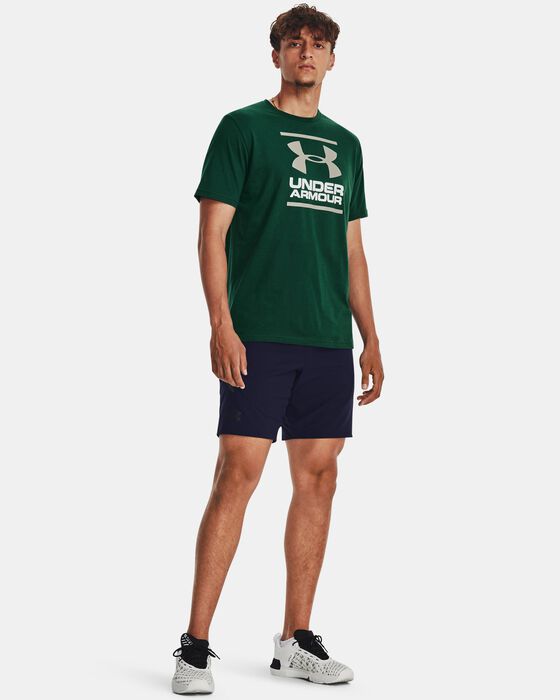 UA GL Foundation image number 2