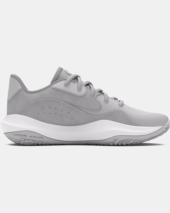 UA Lockdown 7 Low UA Lockdown 7 Low image number 6