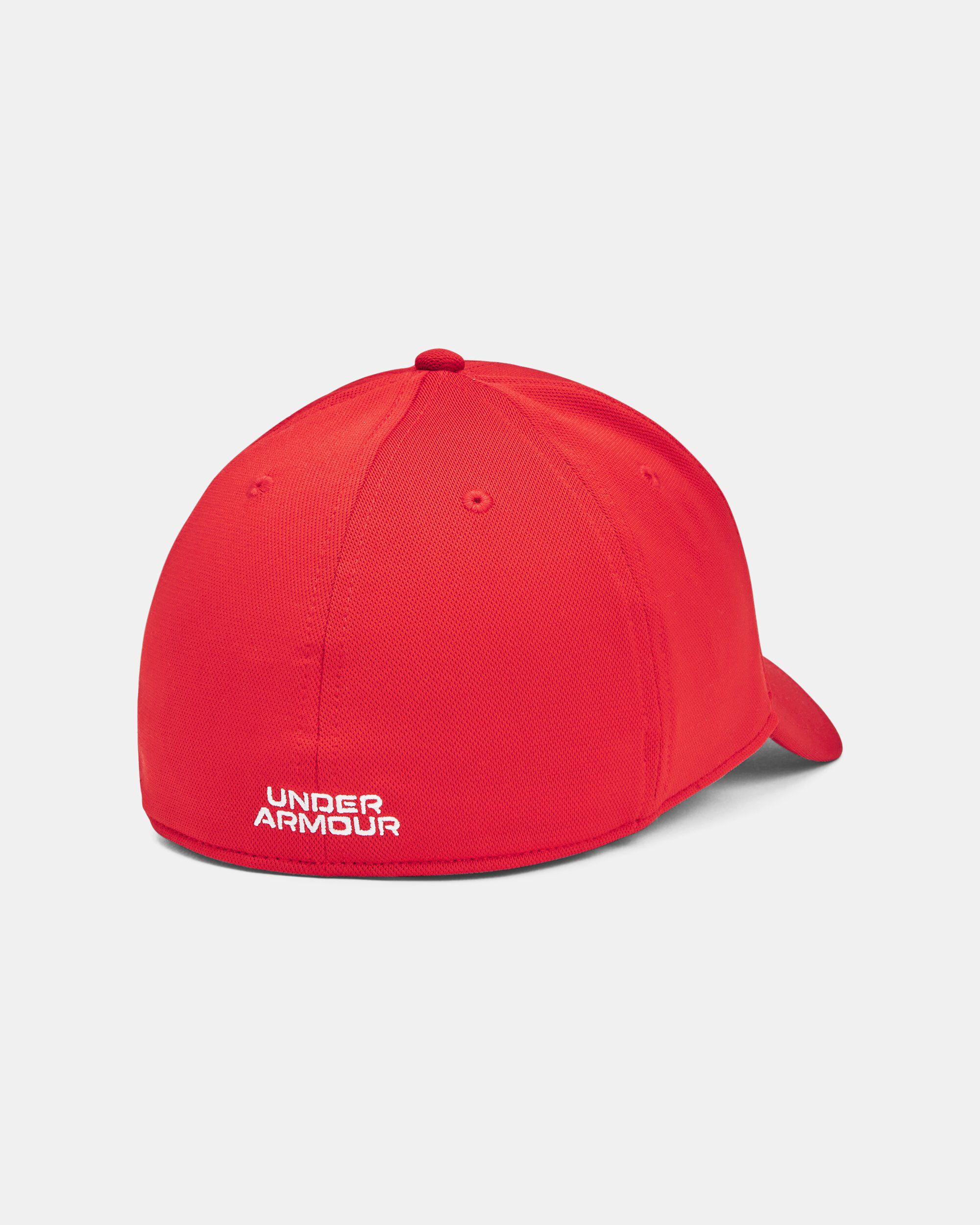 Shop Men s Hats Branded Caps Visors in Riyadh KSA Under Armour
