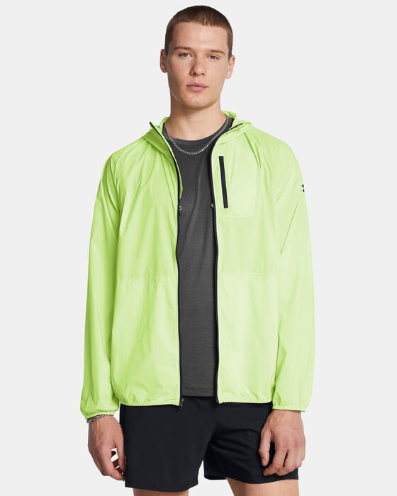 UA Launch Lightweight image number 0