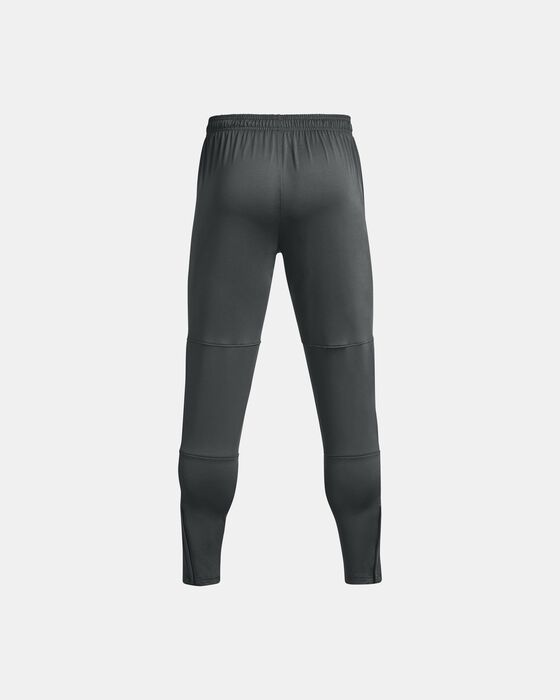 Men's UA Challenger Training Pants image number 6