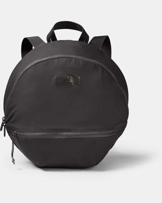 حقيبة ظهر ميدي 2.0 للنساء image number 0