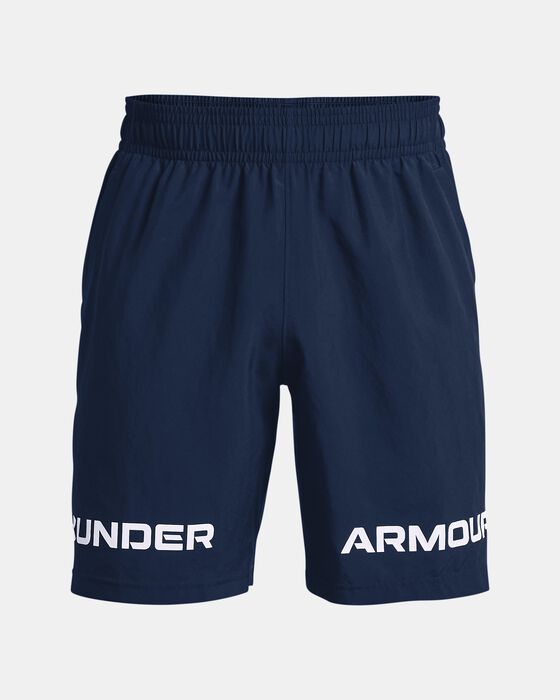 UA ووفن جرافيك وورد مارك UA ووفن جرافيك وورد مارك image number 5