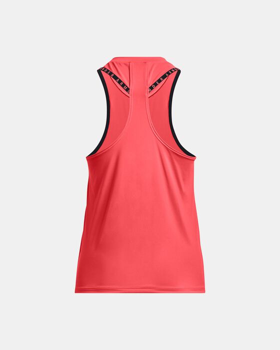 UA Knockout image number 5