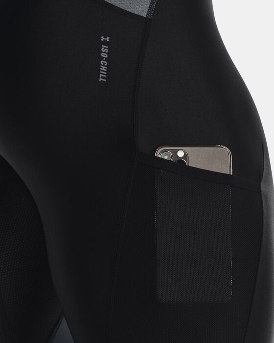 بروجيكت روك إيسو-تشيل image number 5