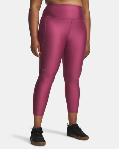 UA Tech UA Tech