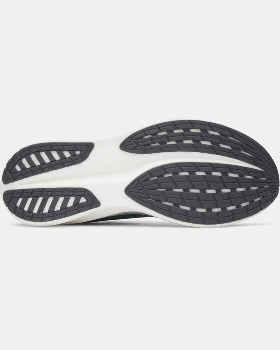 UA فيلوسيتي 5 image number 4