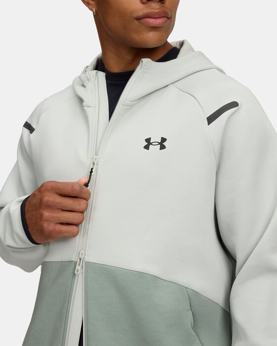 UA أنستوبابل فليس image number 2