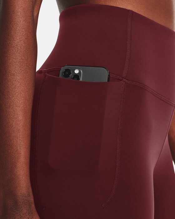 UA Meridian image number 3