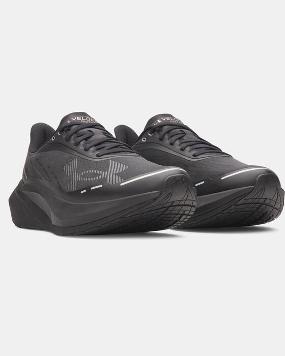 UA فيلوسيتي ديستانس image number 3