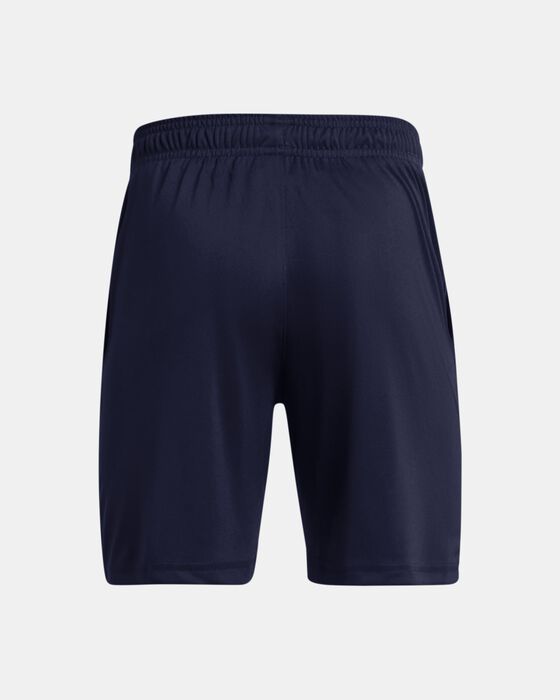 UA تك™ image number 1