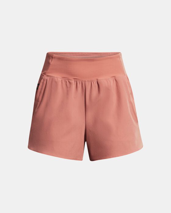 UA سمارت فورم فليكس ووفن UA سمارت فورم فليكس ووفن image number 4