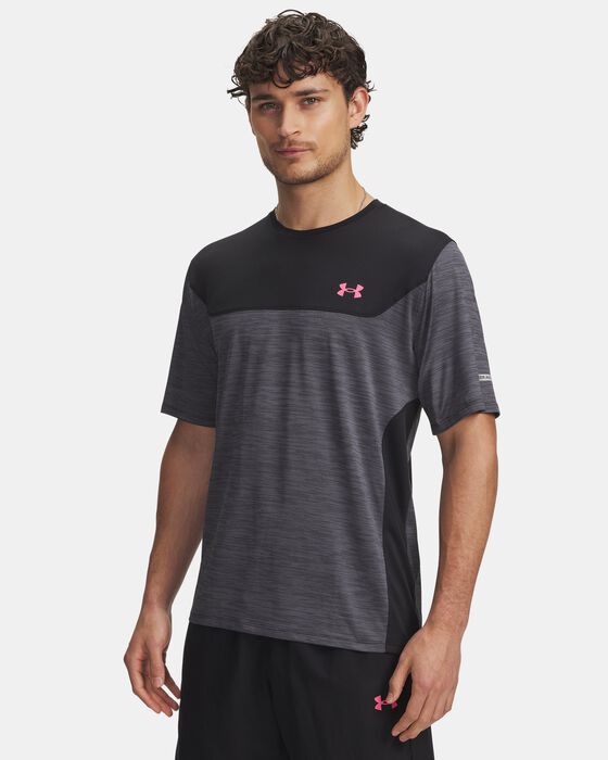 UA Tech™ Utility image number 0