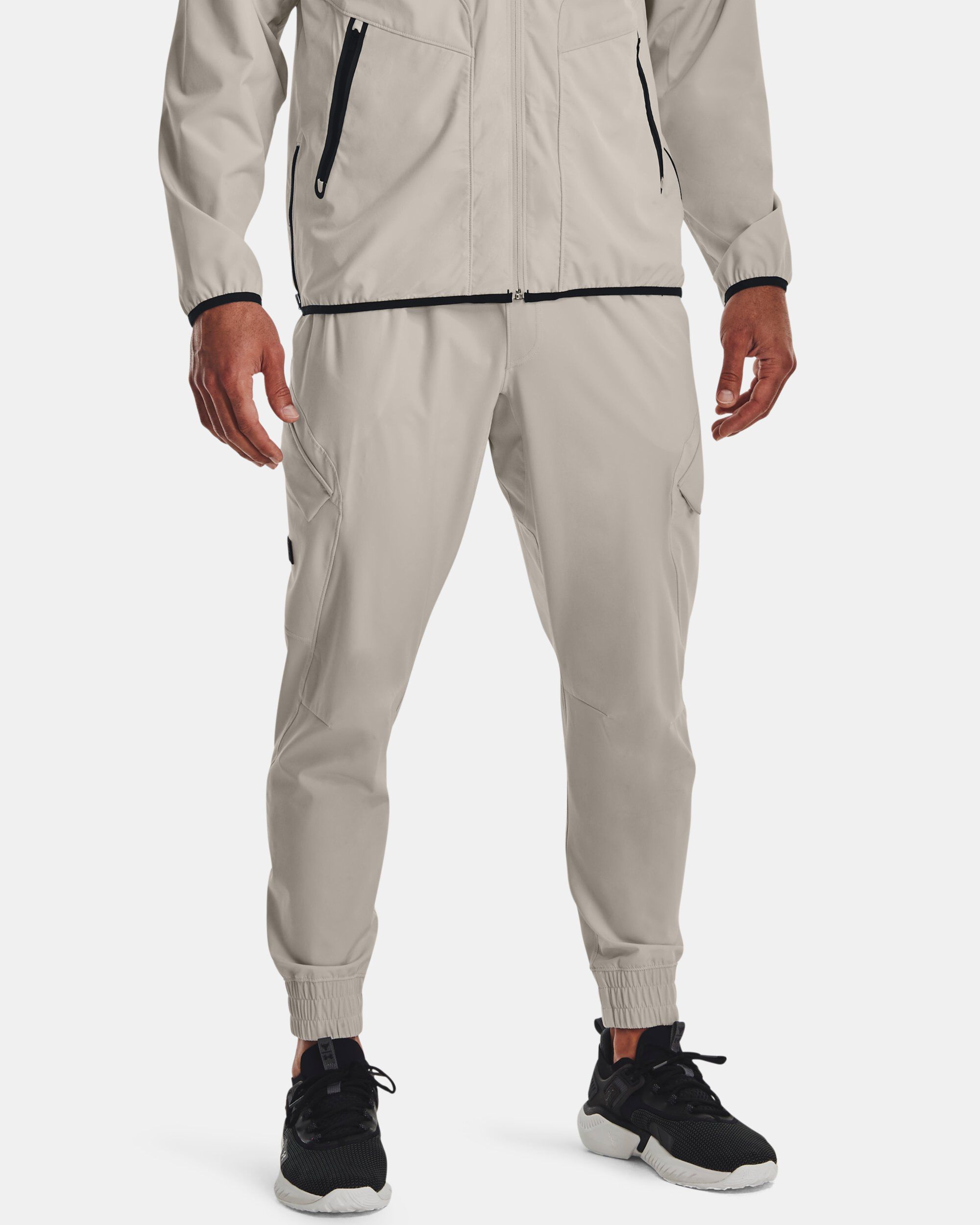 Under on sale armour 1290652