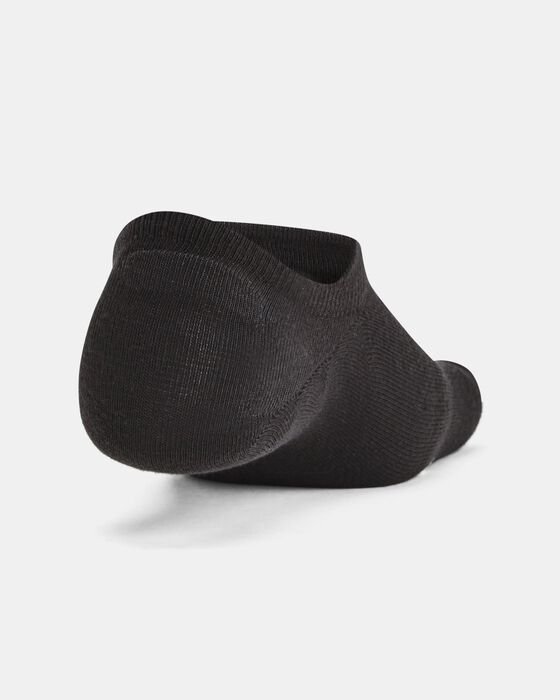 UA إسينشال image number 2