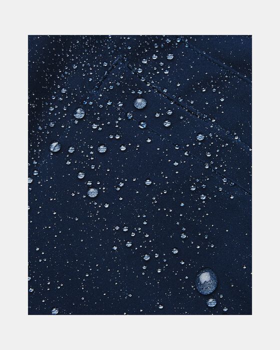 بنطال UA درايف 5 بجيوب للرجال بنطال UA درايف 5 بجيوب للرجال image number 4