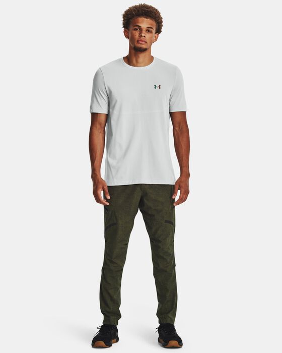 UA أنستوبابل image number 2