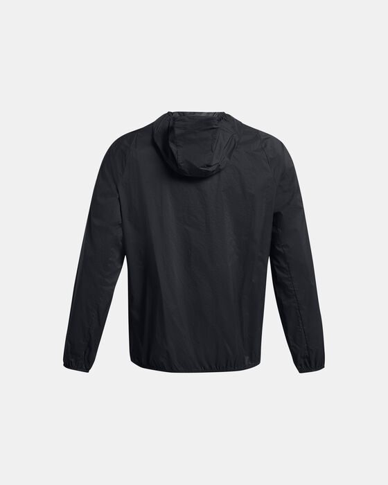 UA Launch Lightweight image number 5