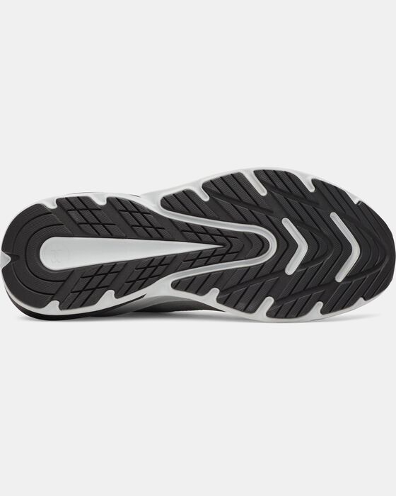 UA تيربلانس 3 image number 4