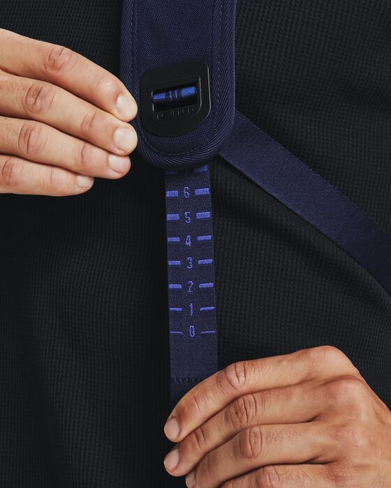 UA Hustle Pro image number 6