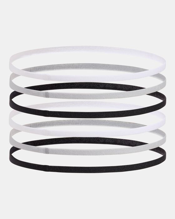 UA Mini Elastic image number 1