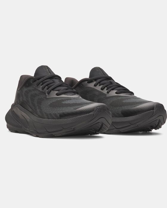 UA توربولنس 3 image number 3