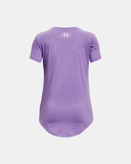 UA Sportstyle image number 1