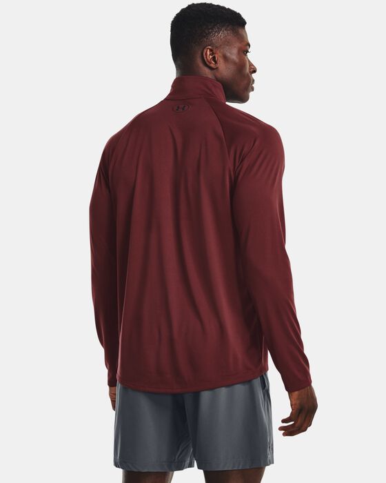 UA Tech™ image number 1