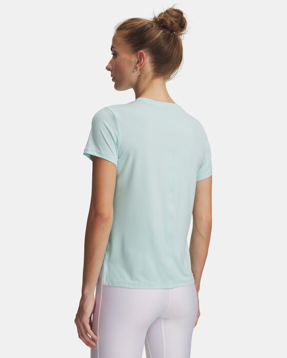 UA فانش image number 1