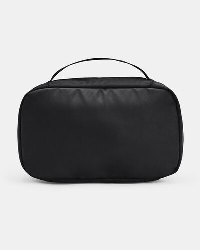 Unisex UA Contain Travel Kit
