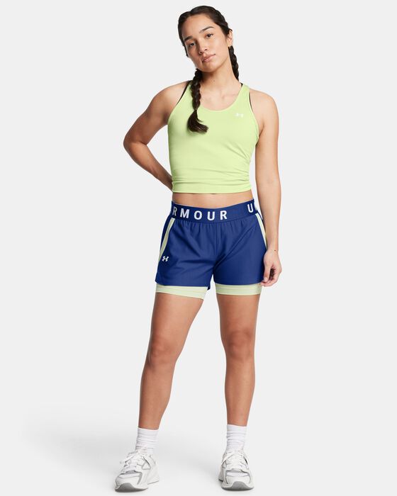 UA بلاي آب UA بلاي آب image number 2