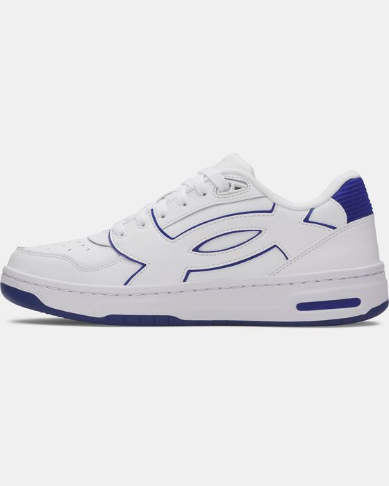 UA فليكس image number 1