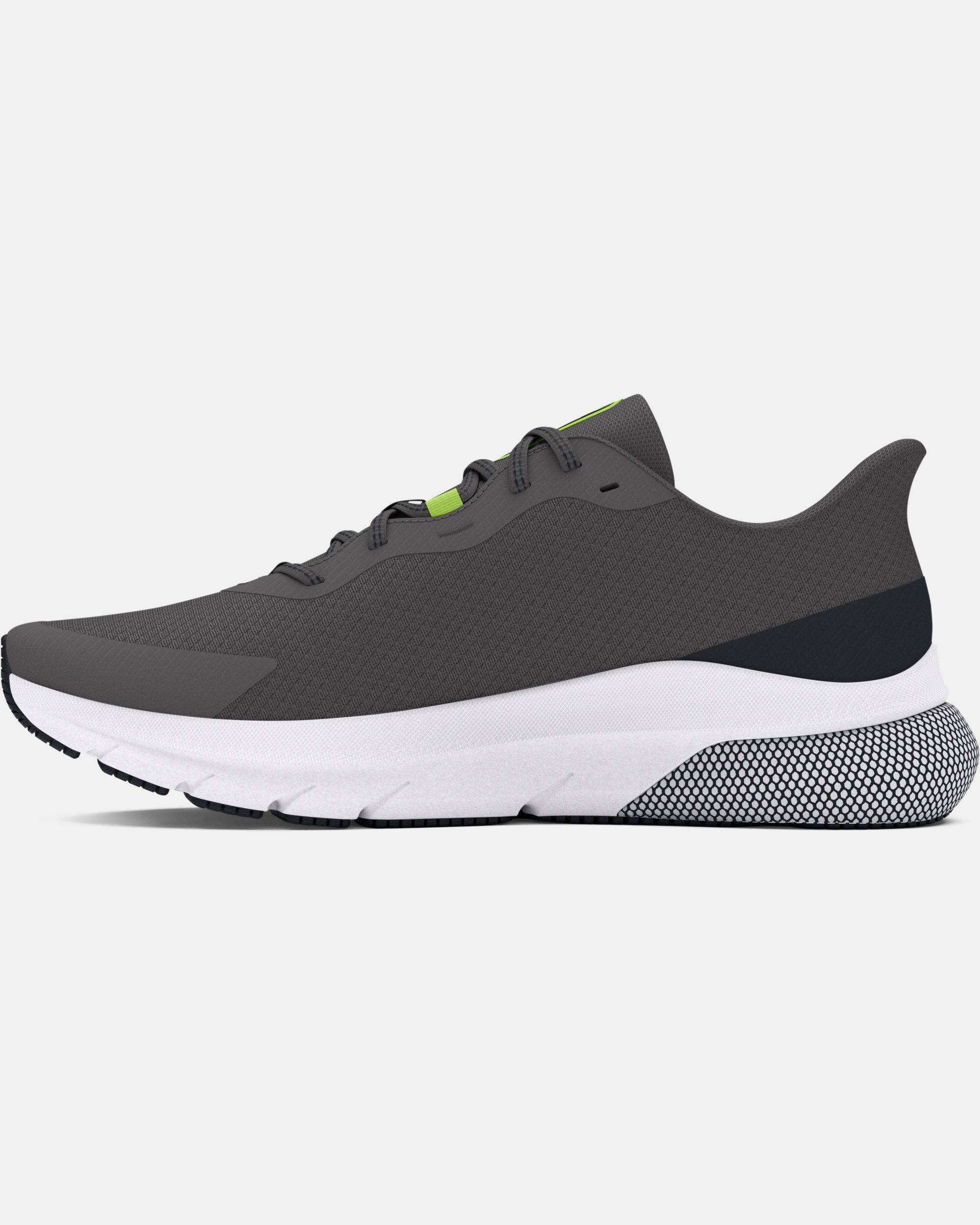 UA 2 RS