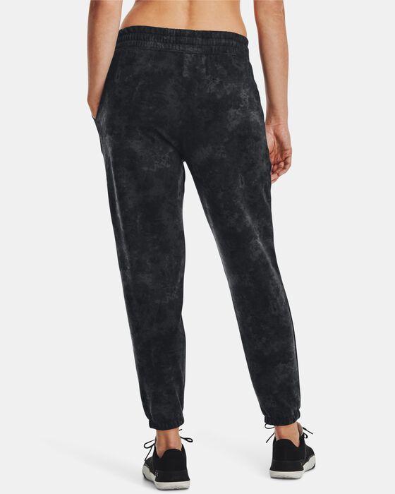 UA رايفل تيري برينتد image number 1