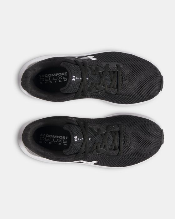 UA برسوت 4 image number 2