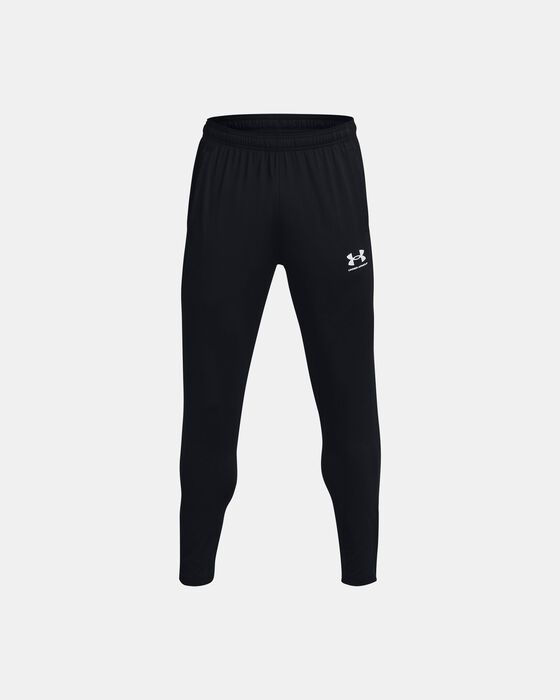 Men's UA Challenger Training Pants image number 5