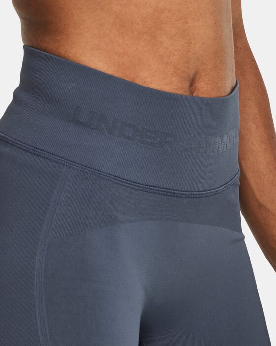 ليجنز UA ترين سيملس للنساء ليجنز UA ترين سيملس للنساء image number 3