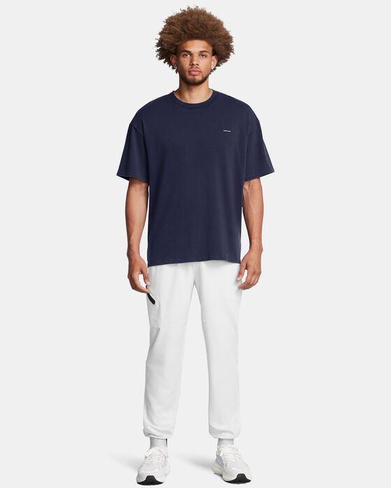 UA أنستوبابل UA أنستوبابل image number 2