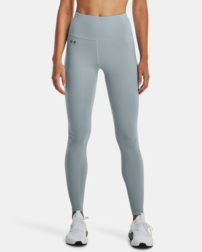 Women's UA Motion Full-Length Leggings