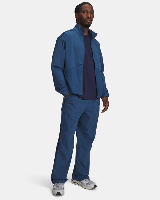 UA أنستوبابل إيرفينت image number 2